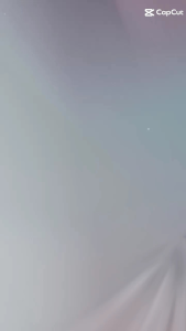 [Ngày & Đêm] Kem Silex nhật cao cấp VIP chính hãng dành cho da mụn nám dưỡng trắng da