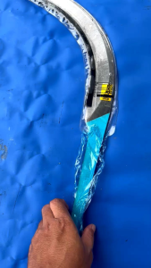 EGREK MI GLOBAL ORIGINAL MALAYSIA