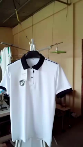 Áo thun polo ( HARK) cao cấp hoàn thiện hơn 20%c chất liệu vải mềm mịn thoáng mát thiết kế sang trọng trẻ trung thanh lịch