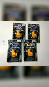 SENSOR TPS RACING PCX 150 ADV 150 RND