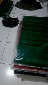 Tabung Wisuda Selongsong Wisuda Perlengkapan Pesta Wisuda