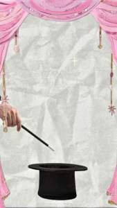 พร้อมส่ง !! แคมเซียมรูปแบบเจลลี่ Jelly Shot Calcium เพิ่มความสูงรสสตอเบอรี่ อร่อย ทานง่าย ดูดซึมไว