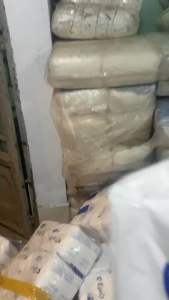 [ HCM ] TÚI 10 MIẾNG TẢ QUẦN / TẢ DÁN / TẤM LÓT IPALY - EPOLY CHO NGƯỜI CAO TUỔI THẤM HÚT TỐT