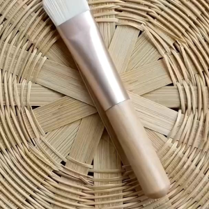 มาชา แปรงมาส์กหน้า มาร์คหน้า แปรงนุ่ม ทามาส์กหน้า