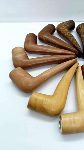 Once padutan varian cangklong minimalis kayu kemuning gading bajakah Bidara kelor hitam kelor emas setigi Nogosari galih asem kalimosodo liwung macan