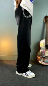 Celana Gombrong pokoke