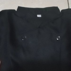 Beskap Anak Adat Jawa: Tradisi dan Aksesoris