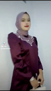 Baju Kurung Nyaman & Elegan: Pilihan Terbaik untuk Acara Formal