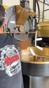 New‼️ ชาไทย ไม่ใส่สี (500 g(