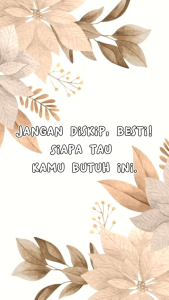 Souvenir Tas Kodak Songket & Tas Ulang Tahun Anak