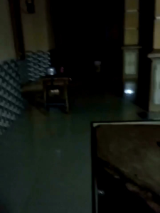 Lampu Rotary Blitz Rakitan Toples Pink 1x Kedip 2x Kedip 12volt-24volt