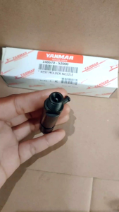 TF85 FUEL INJECTOR ASSY nozzle YANMAR untuk mesin diesel YANMAR TIPE TF85