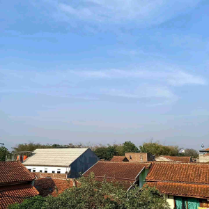 Pipa Besi Seamless Od 23mm x Id 12mm Tebal 5.5mm Panjang 14cm