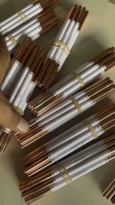 O two o precise pencill brows