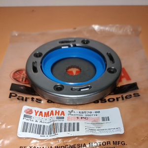 One Way 5TL Oneway Rumah Pelor Stater Assy Mio Sporty Fino Karbu Mio Lama Mio Smile - Kualitas Oke Harga Murah - 100% Barang Baru - Cocok untuk Bengkel dan Reseller