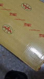 น้ำเชื่อมดอกกุ้ย น้ำตาลดอกกุ้ย พร้อมส่ง ขนมดอกกุ้ย หอมหมื่นลี้ น้ำเชื่อมดอกไม้ ขนาด 300 g กุ้ยฮวา ขนมจีนโบราณ จีนย้อนยุค