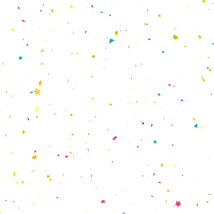 Nutella Hazelnut Spread With Cocoa 900g – Chocolate Hazelnut Spread Big Jar For Bread Baking Pancakes Snacks Dessert Sandwich – Made in Italy