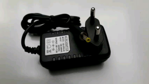 ADAPTOR 9V 15A CHARGER PRINTER KOZURE BP 806 JACK KUNING