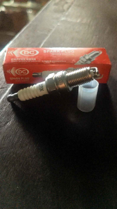 Busi avanza vvti grandmax rush terios xenia vvti