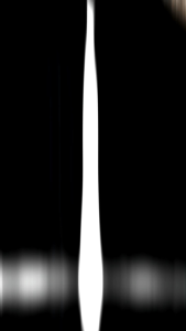 Kaos Psht Terate Desain Simpel Katun Combed