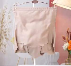 BELLY PANTIES SLIMMING PANTS TUMMY CONTROL BUTT LIFTER