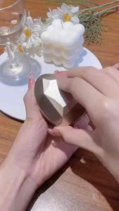 K166 (Beli 2 dapat bonus) COD Kalung kupu rumbai titanium best seller