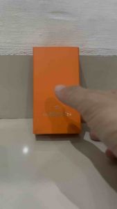 PIPA FILTER SARINGAN ASAP PERMANEN MINI ZOBO ZB356 BAHAN STAINLESS ANTI KARAT KHUSUS MILD 7MM DAN SLIM 6MM