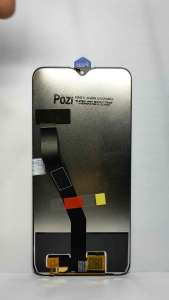 LCD XIAOMI REDMI 8/8A/8A PRO POZI ORIGINAL FULLSET