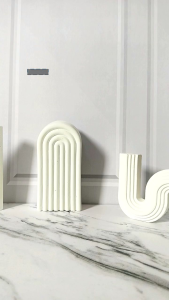 VCO Minyak Kelapa Virgin Untuk Jamur & Penambah Nafsu Makan Kucing