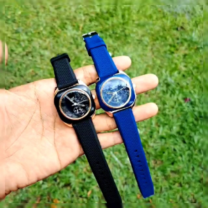 Jam Tangan Wanita Mirete Analog Original Strap Silikon Elegan Sporty Mewah COD || Jam Tangan Wanita Kekinian Bestseller Murah Dan Terlaris Analog Sesuai foto