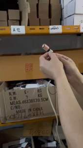 ไฟเลี้ยวกระพริบเร็ว 144ชิพ 1156/180องศา ขั้วเยื้อง 1จุด แคนบัส สามารถ สลับบวกลบได้ มีแก้วครอบหัวไฟ สีส้มขั้วบิด 12V เครื่องมือพิมพ์เครื่องประดับ