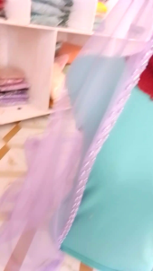 Slayer Veil Pengantin/ibu besan Payet Mutiara viral Murah 2024