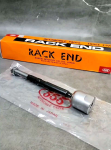 SR-5703 Rack End Wuling Confero / Long Tie Rod / Tirod Panjang / Tirot / Terod / Terot