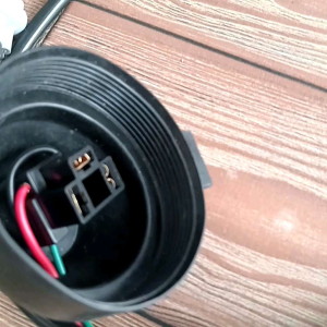 piting lampu honda beat fi k25 stater kasar rubahan piting lampu depan biled h4