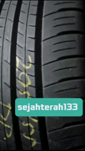 BAN MOBIL COPOTAN UKURAN 205/55 RING 16 XPANDER DLL