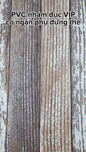 Cover Passport (Bọc hộ chiếu) Bìa bao hộ chiếu chất PVC nhám & dẻo. Mẫu đẹp vừa vặn passport. Có ngăn đựng thẻ ATM giấy tờ tuỳ thân. Chống nước gọn nhẹ & rất tiện dụng.