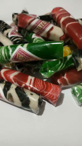 PROMO!! DODOL GARUT DODOL ZEBRA 1 kg