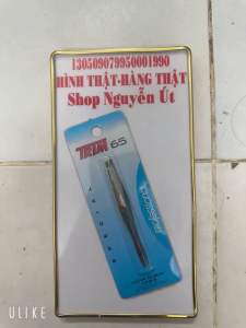Nhíp trim 65 giá lẽ 1 cây