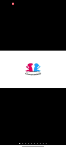 Maternity Socks Stoking Terapi Stoking Pantang Fluffy Sock Stokin Tebal Ibu Mengandung (MTS)