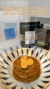 Simple Wholesome Cinnamon Powder in Resealable Pouch (60 grams) - Herbs Spices and Seasoning