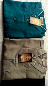 JASKO POLOS PRIA DEWASA PREMIUM QUALITY // JASKO PRIA LENGAN PANJANG PREMIUM // JASKOKO SANTRI KEKINIAN DAN TERBARU // PAKAIAN MUSLIM PRIA MODERN // JASCO SULTAN TEBAL