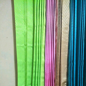 Gorden Lebar 2 meter x 2 meter / Gorden murah tapi mewah / Gorden pintu kamar Tidur /Gorden jendela murah /Gorden murah meriah /Gorden cuci gudang /Gorden biasa model lama