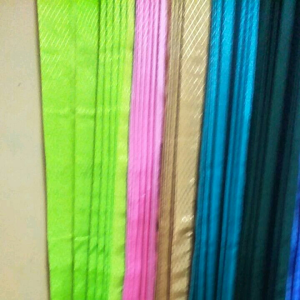 gorden / hordeng pintu murah bagus/ gorden murah tapi mewah / gordeng / gorden pintu kamar tidur / gorden pintu ukuran 200x200 / gorden jendela murah / gorden biasa model lama /gorden polos murah / gorden pendek /gorden 1set free kawa S