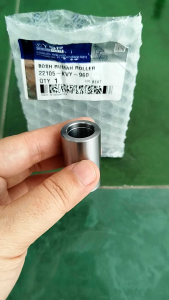 Bosh Bushing Rumah Roller KVY Beat Karbu Original YSP Genuine Parts