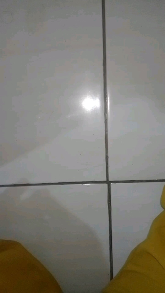 Buyer review video 3