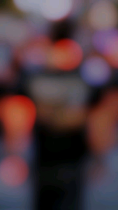 Kaosyuk T-shirt: Bagaimana Mendapatkan Penghasilan Sedikit Namun Tetap Bisa Bikin Tetangga Sakit