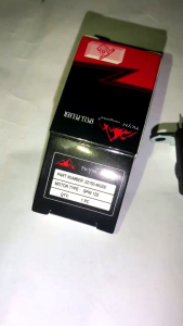 PULSER SPIN 125 MERK TAKAYAMA KUALITAS TERJAMIN HARGA TERMURAH