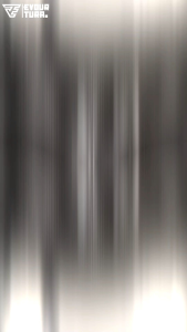 Evourtura - WALXER Waistbag Slingbag Waterproof Tas Pinggang Anti Air Pria