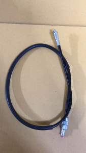 สายไมล์ รุ่นดิส Smash110 Junior Revo ตรงรุ่น มอเตอร์ไซค์ คุณภาพดี YAGUSO