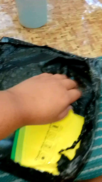 Buyer review video 6